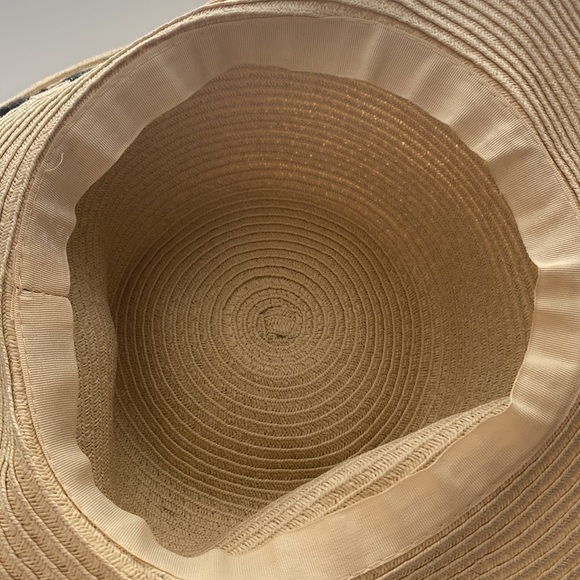 Summer Vibes | Beach | Hat - Picture 6 of 12